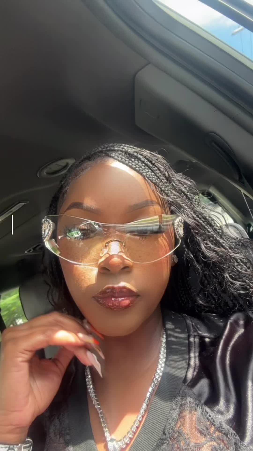 @Zariajaay✨