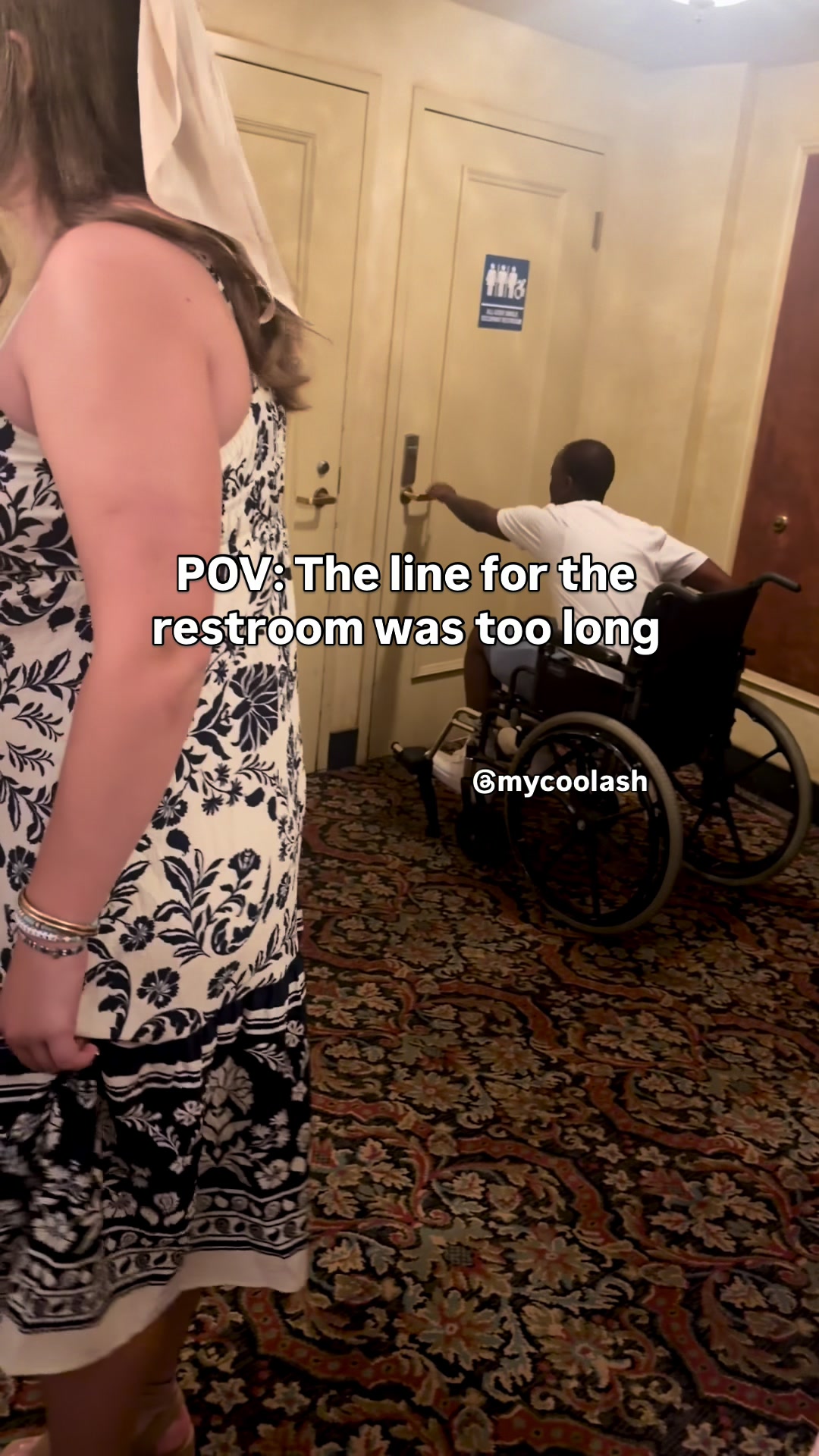 @MyCoolAsh