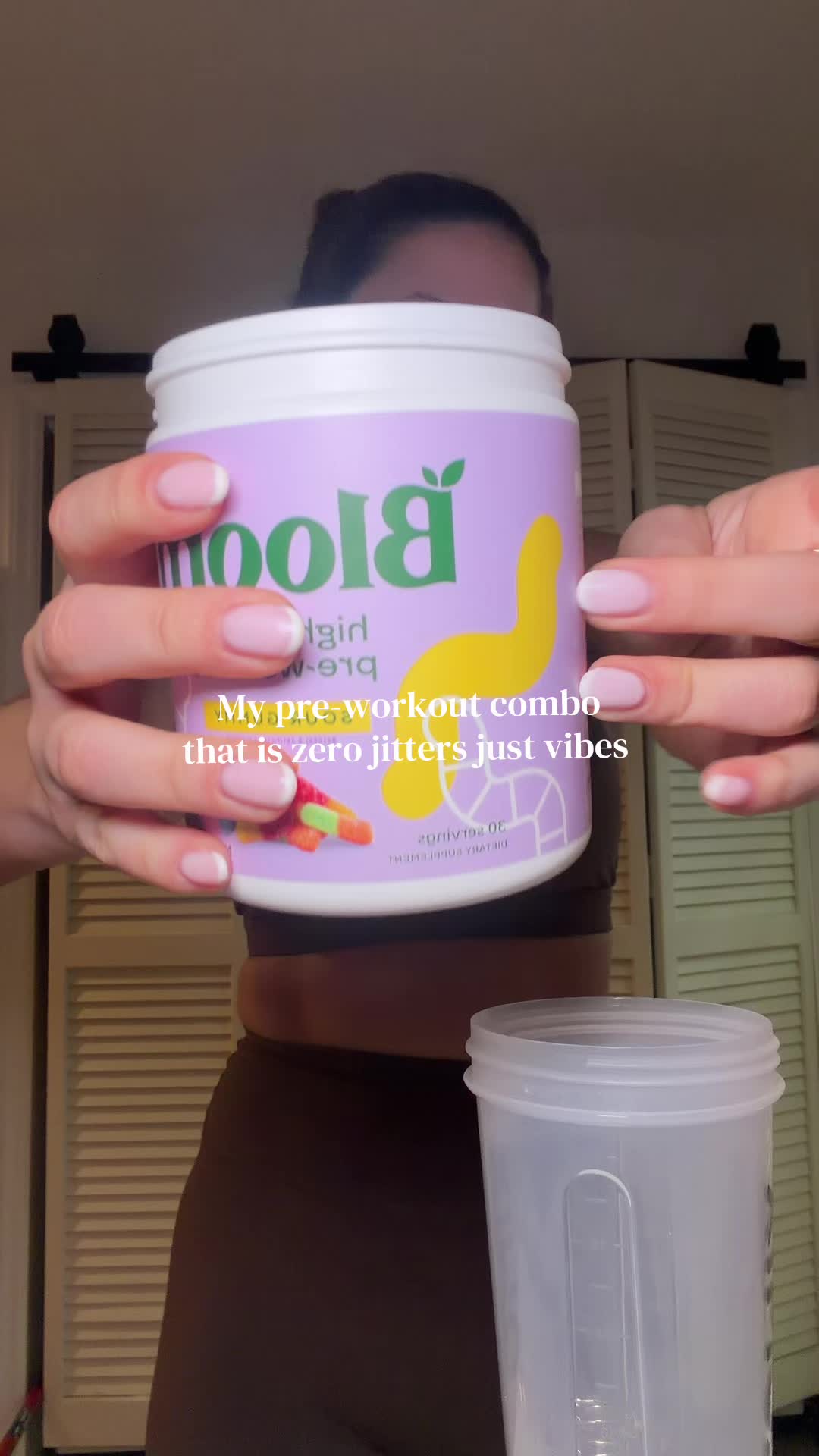 @Isabella | CLT
