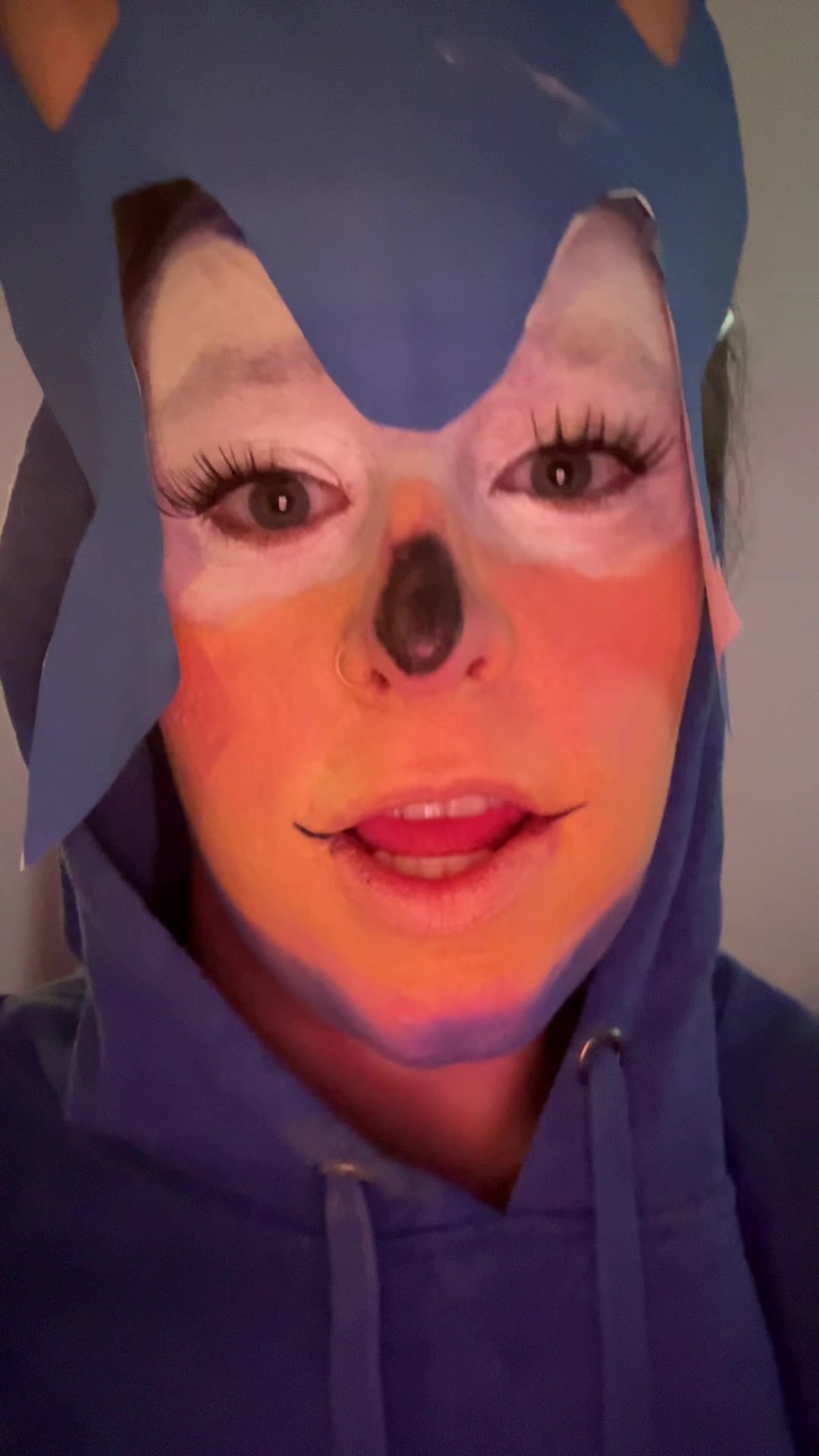 @alphasonly10000