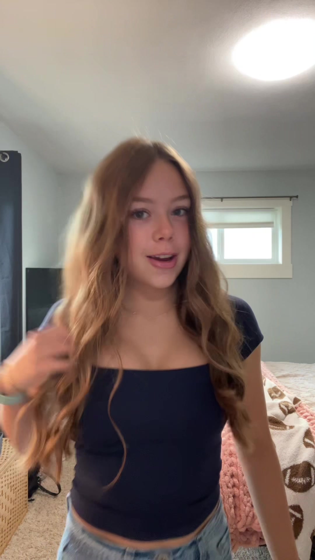 @spammm