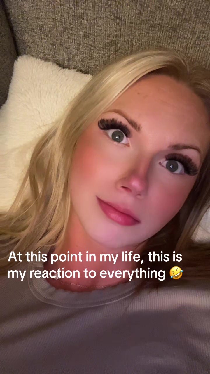 @Chelsea Nicole ๐บ