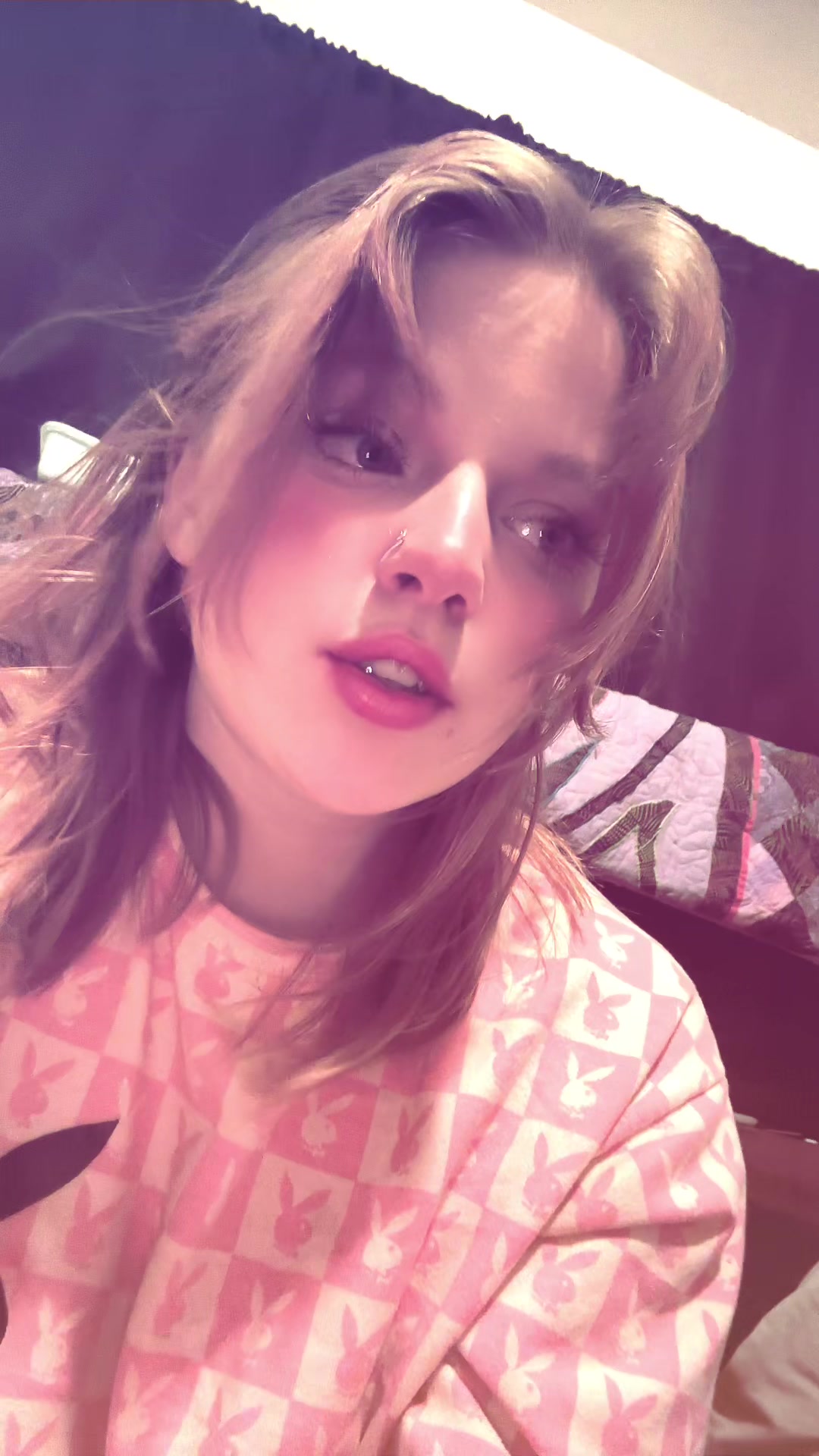 @ShawtyA<3