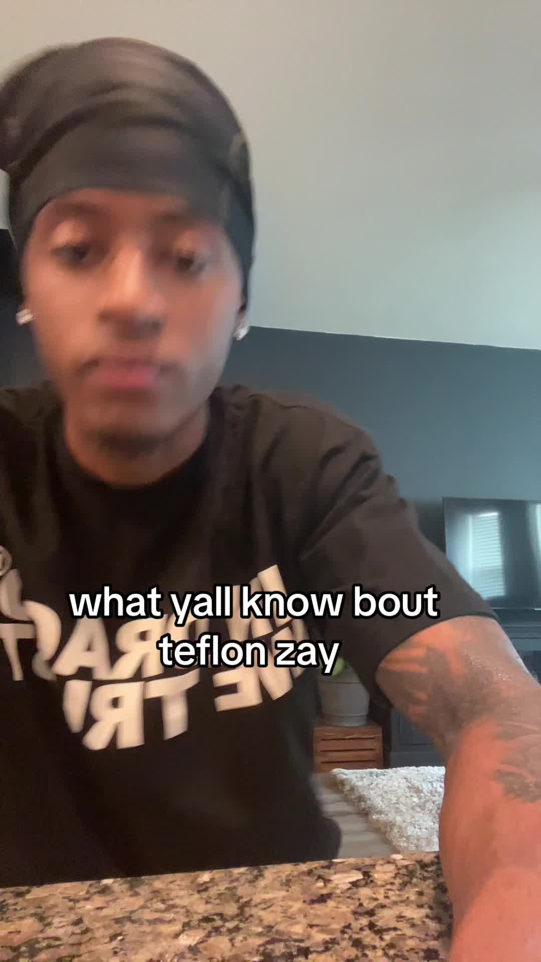 @chris