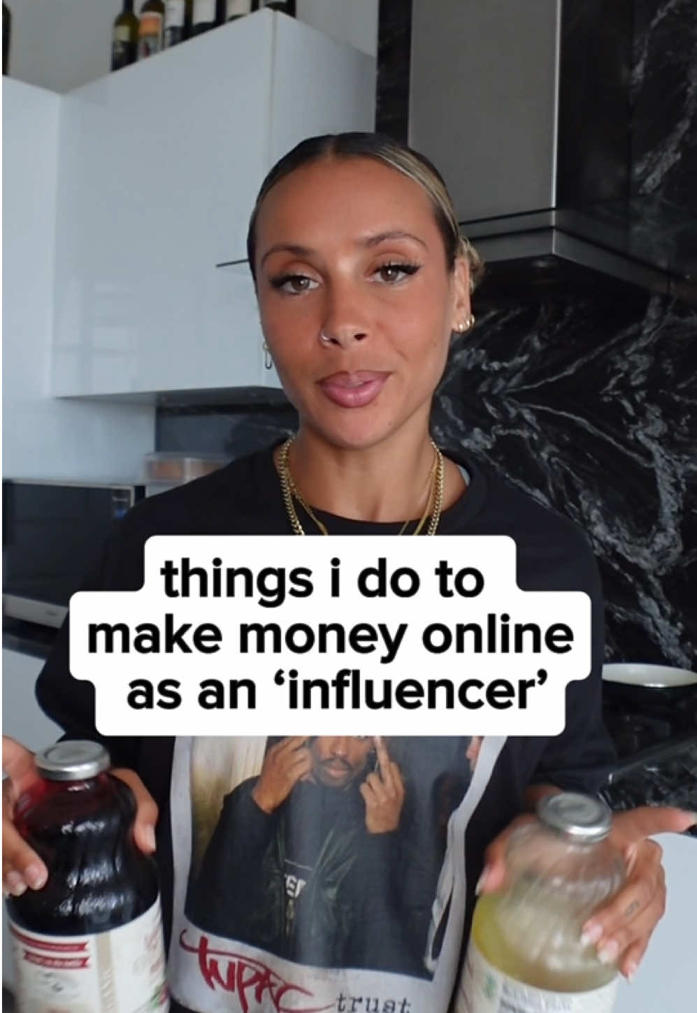 @Lo&ensp;Silver&ensp;|&ensp;Monetize&ensp;on&ensp;TikTok