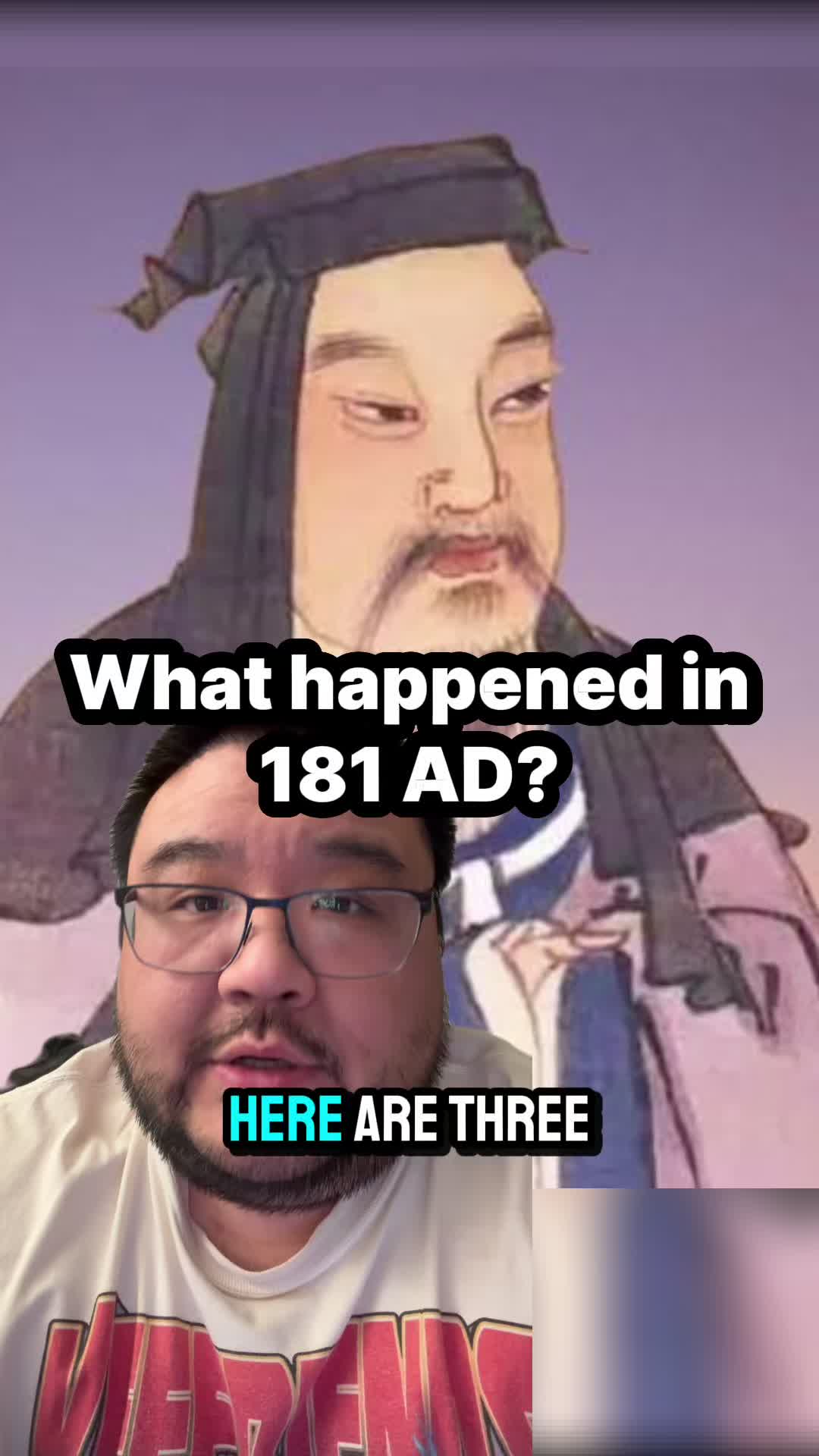 @didyouknowhistory89