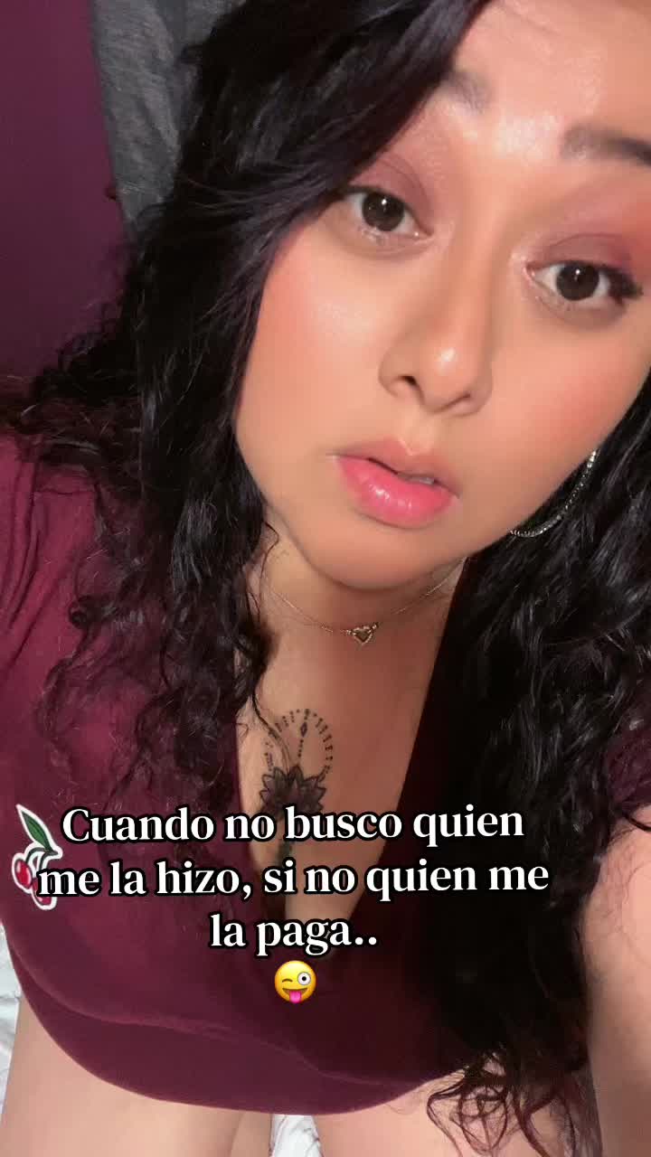 @â¡ïžâ«ðµððððððâïžð®â«ðªðª·ðªð»