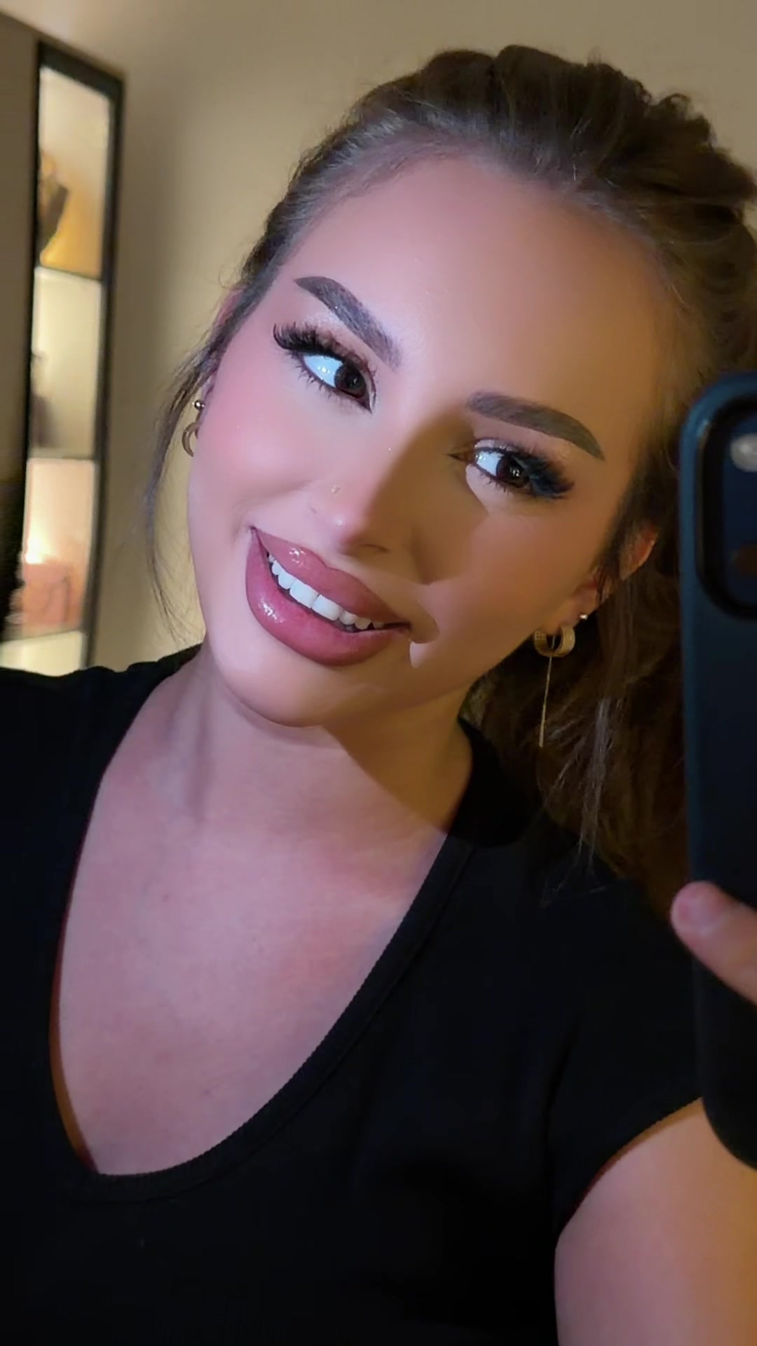 @Adii