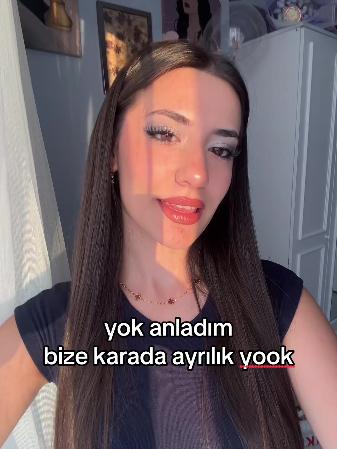 @𝐅.𝐊🐆