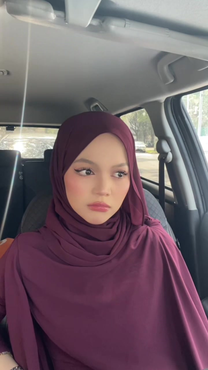 @Faiqahathirahh