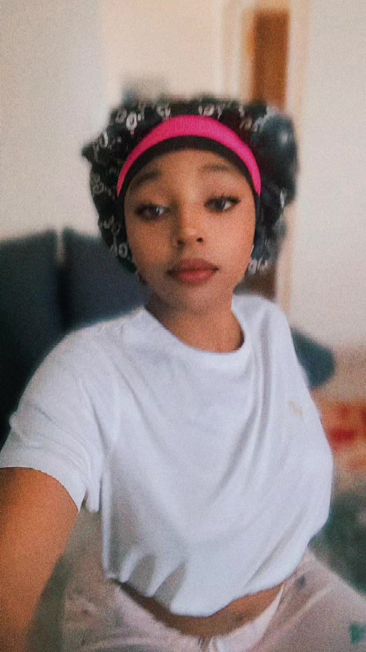 @Njeri_wa_kamau🪬🧿