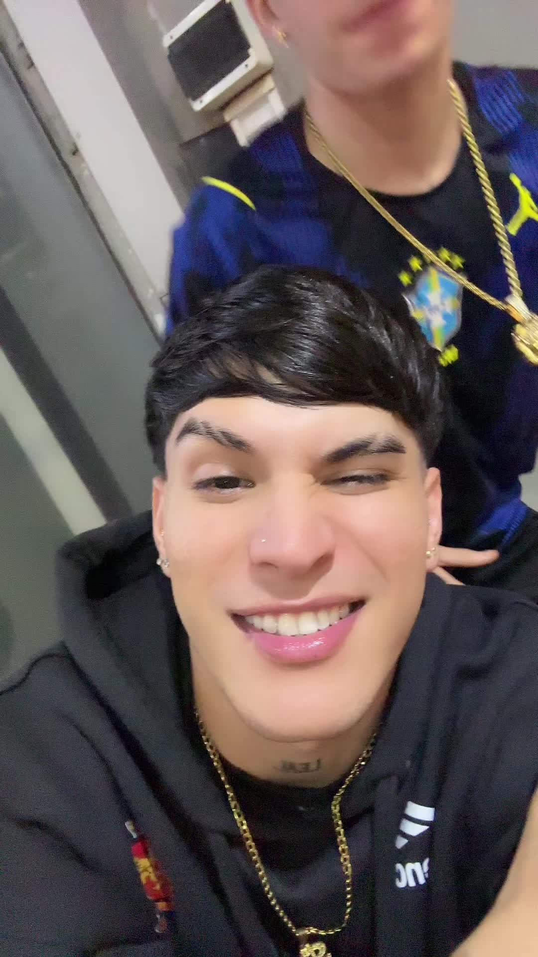 @Alexferrercito 🪗⚡️