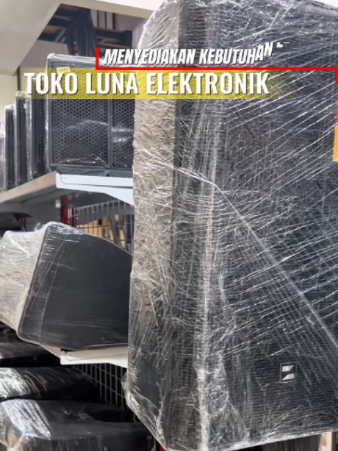 @toko luna elektronik
