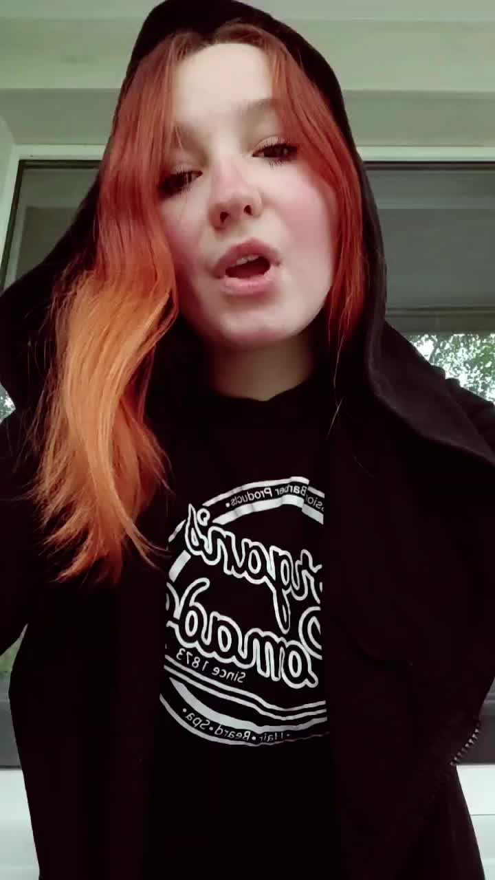 @Andreeva642
