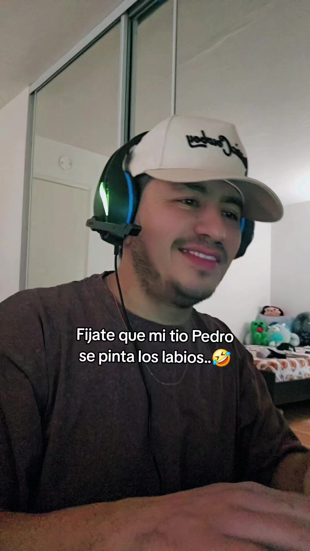 @Maykel03