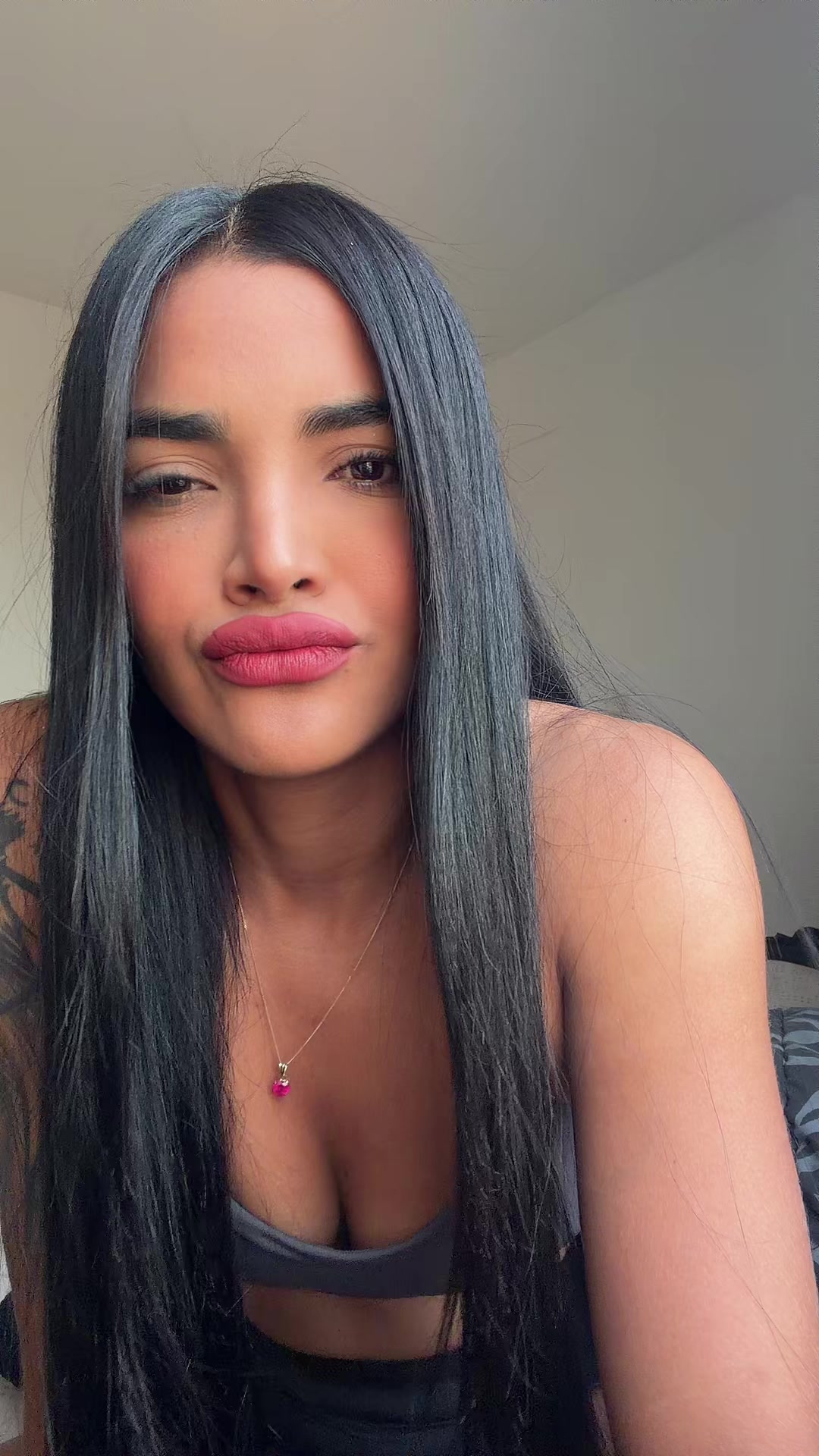 @roselyn_ri🌹