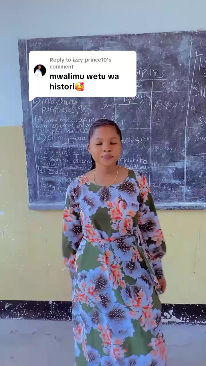 @meagain🥰