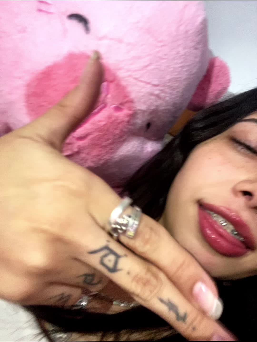 @pnkyprinces$s.a