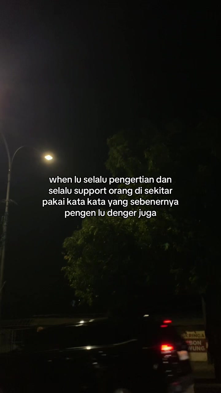 @ardi