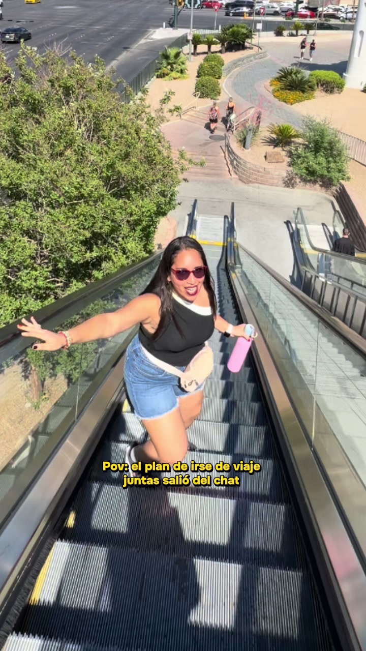 @Niki