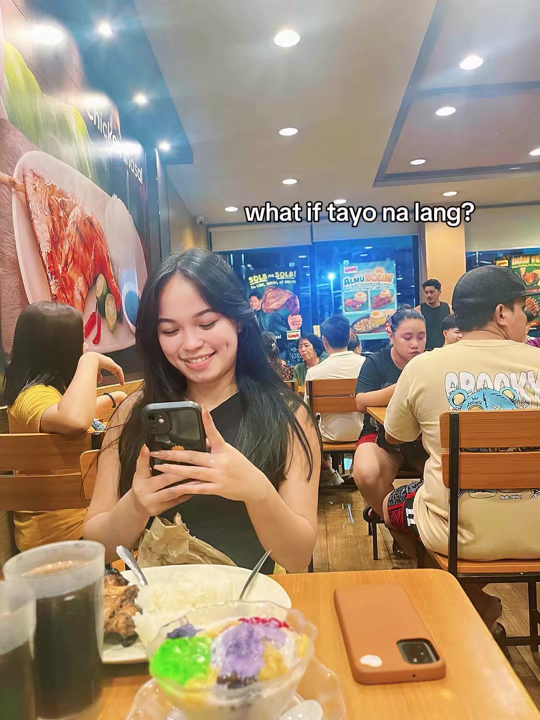 @shel🎀