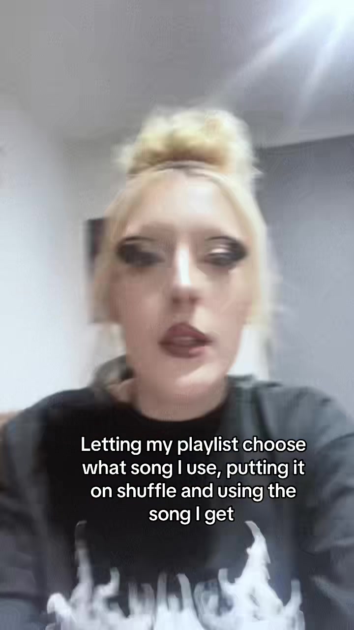 @princessm0llyspam