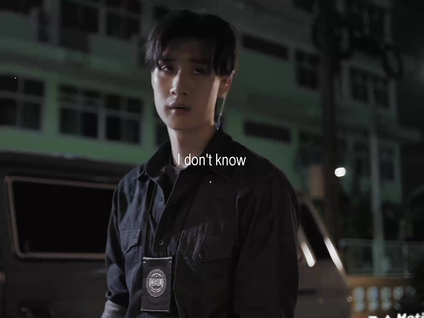 @chiwen .ᐟ