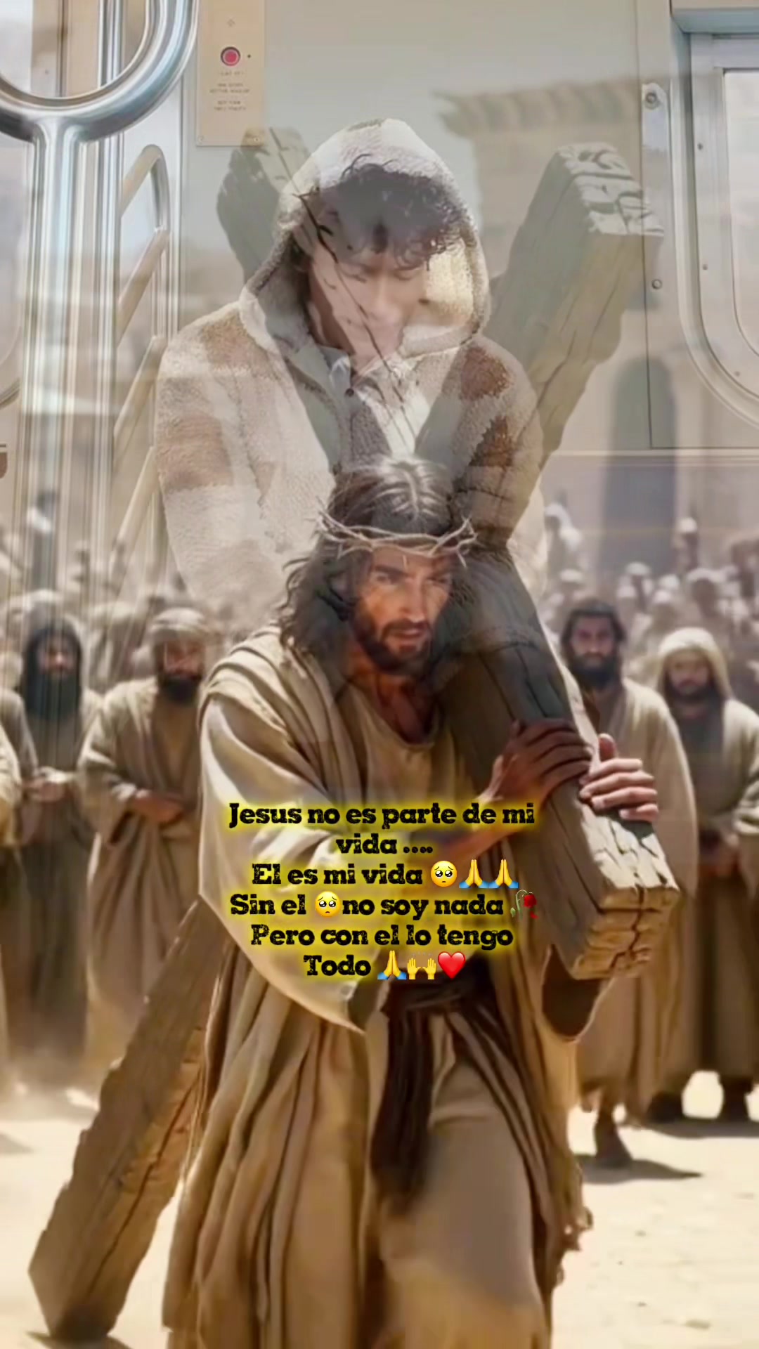 @✞ঔৣ❤ALEX❤ঔৣ✞