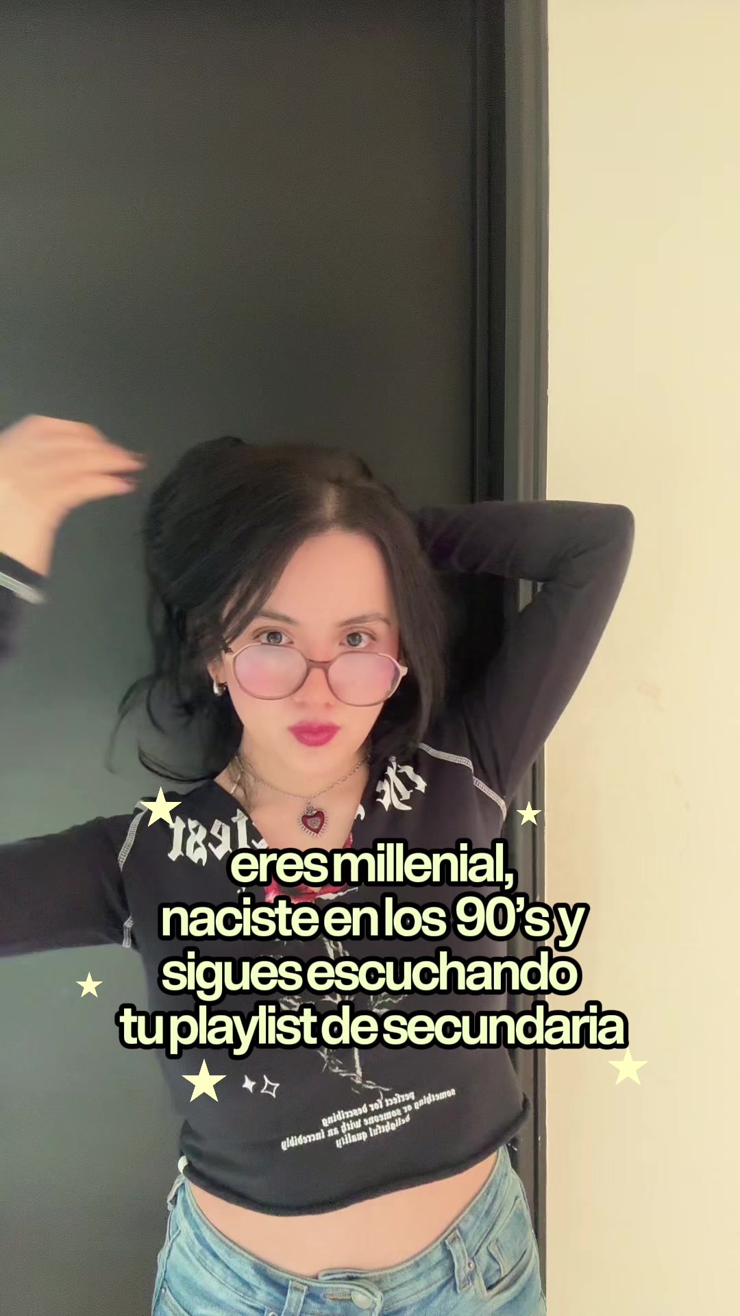 @EVELYN🤍