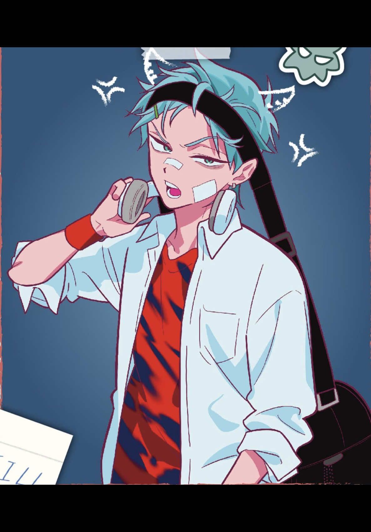 @tachyon