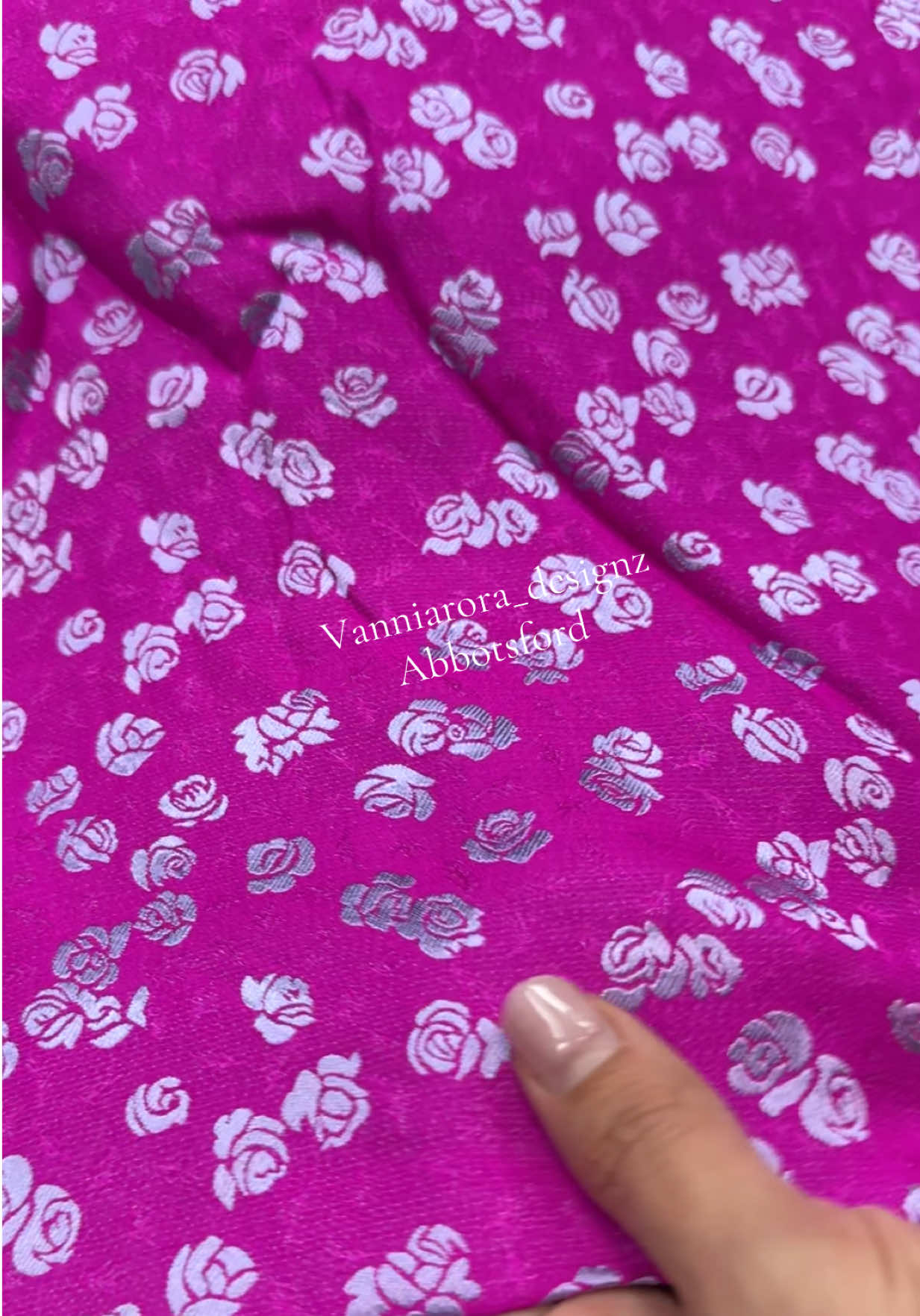 @vanniarora_design