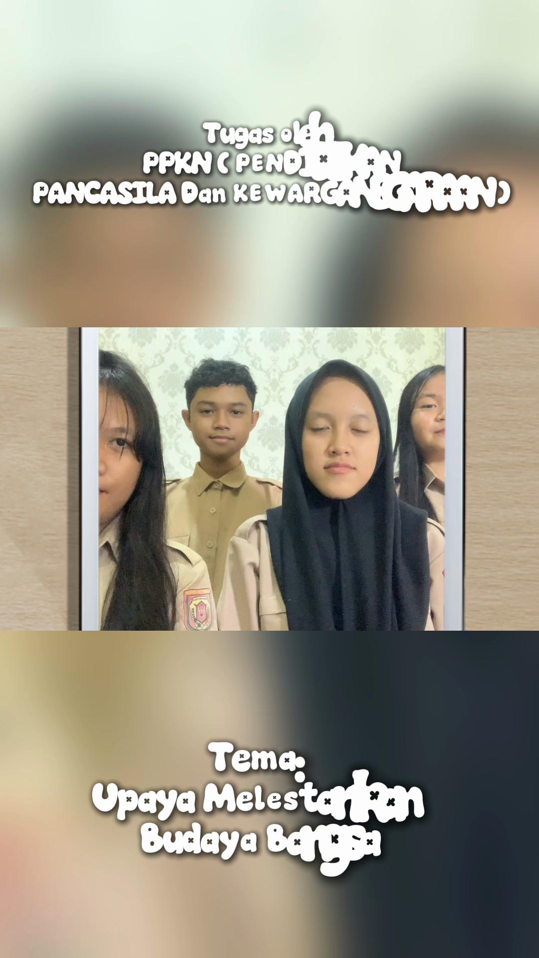 @ּ ᥫ᭡.ִֶαριρ 𝖆𝖗𝖙 🧑🏻🎨ꫂ᭪݁
