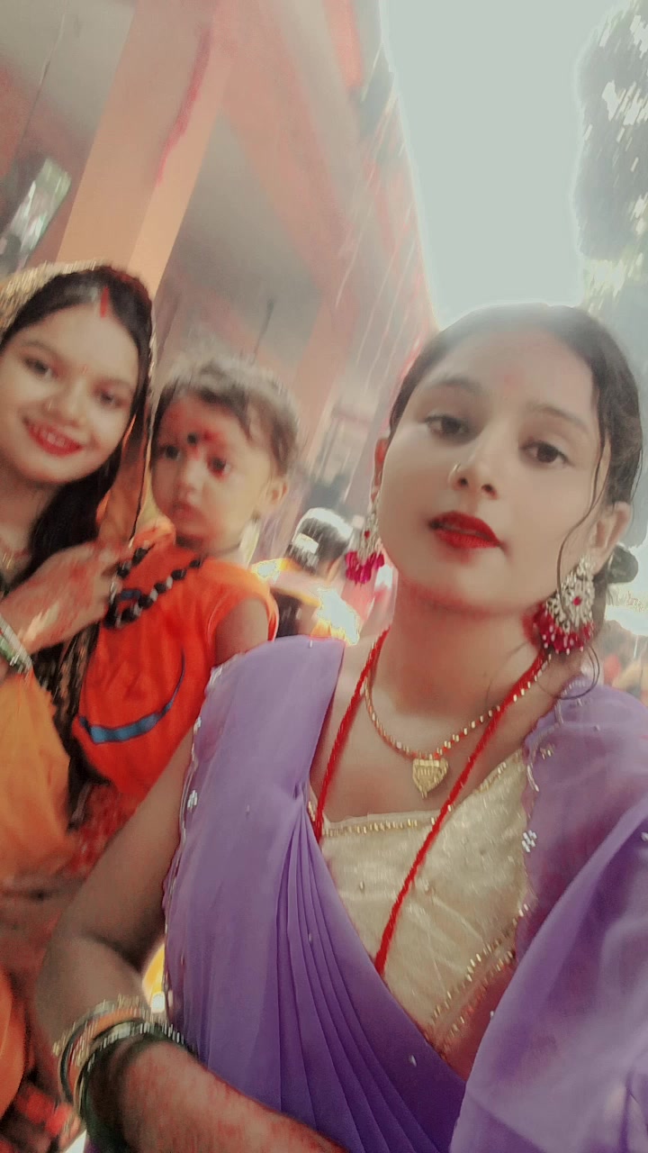 @❤️Manish & Sanju❤️