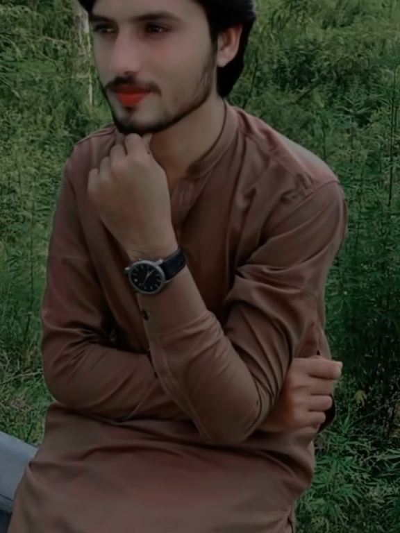 @Umar makhdoom