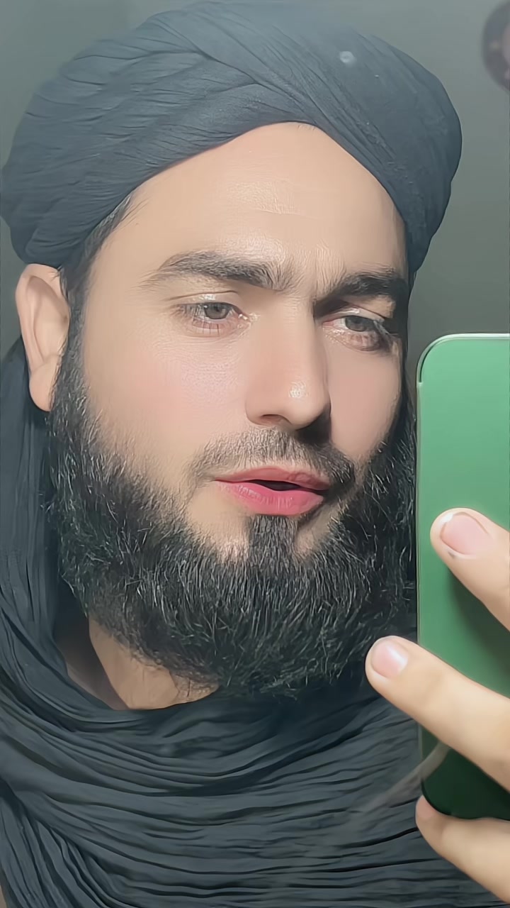@RAHEEM SHAH