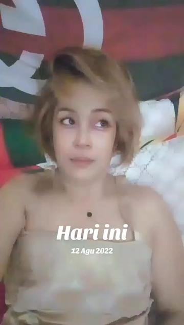 @🪄ღдdдღ_𝓘𝓭 🪄ℍ𝕂