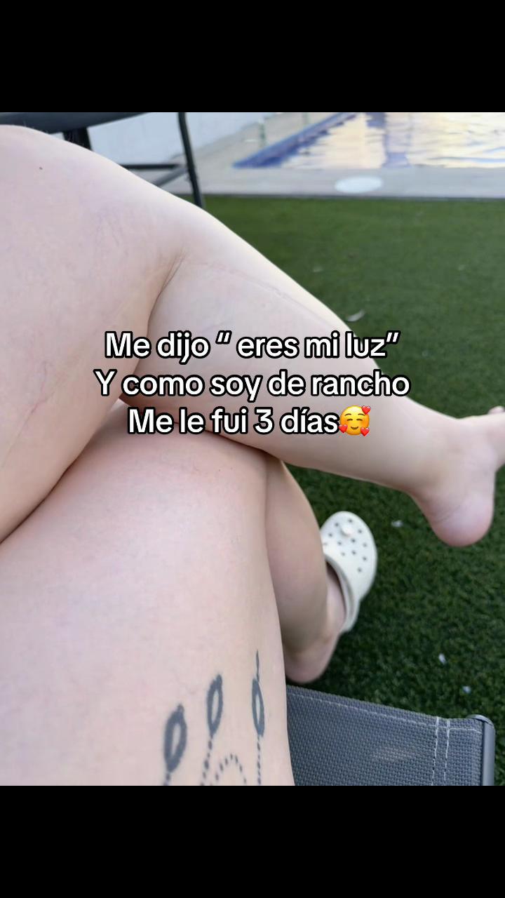 @sobeidaslt