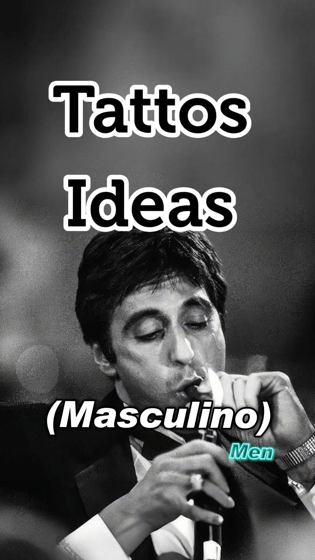 @tattooideasofc
