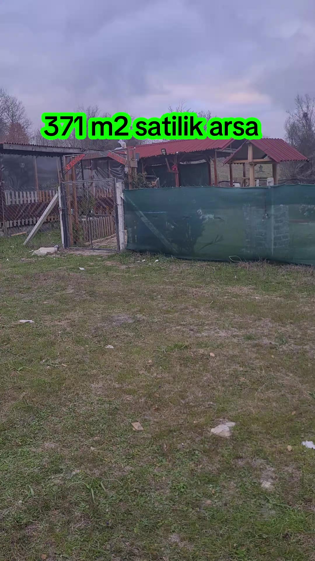 @usta grup