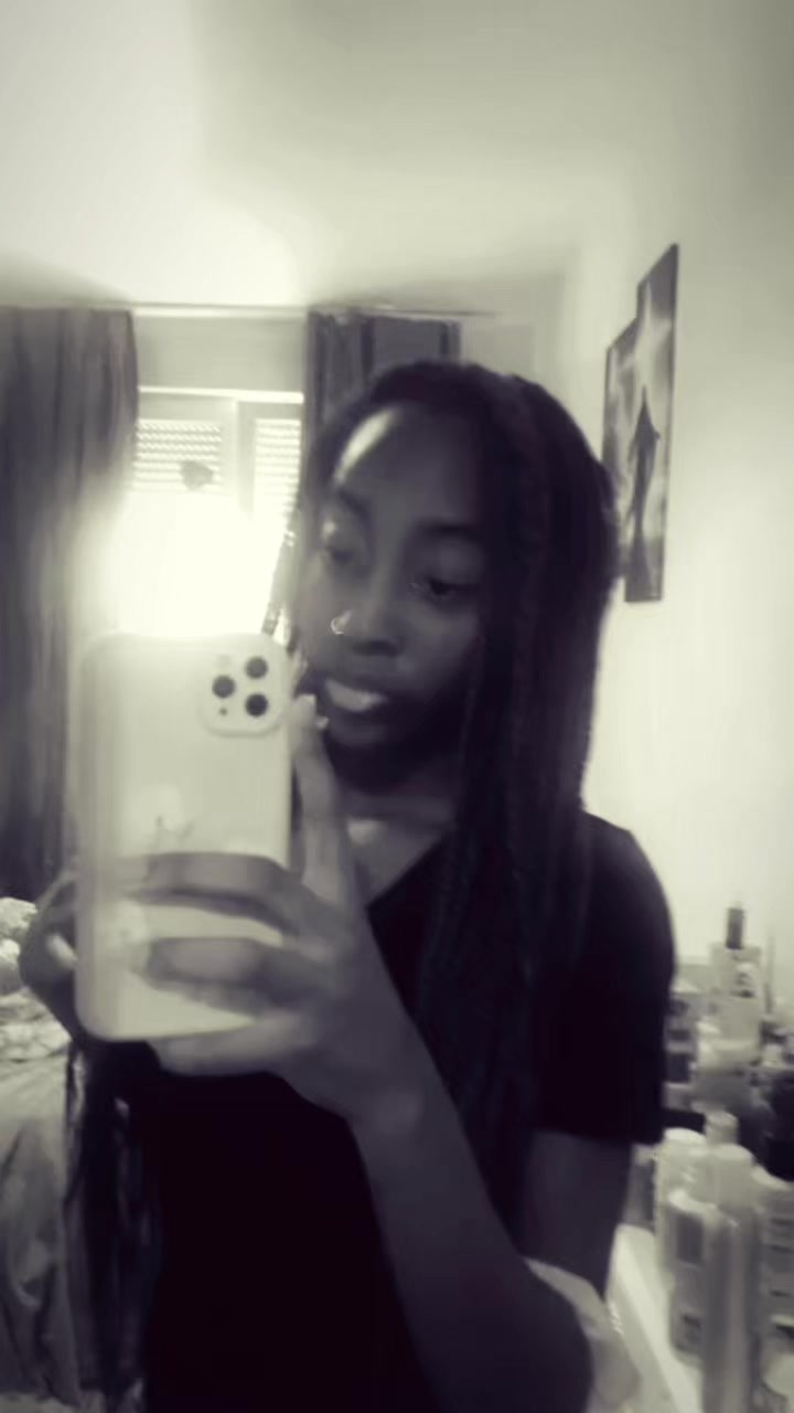 @Alishaaa!๐๐