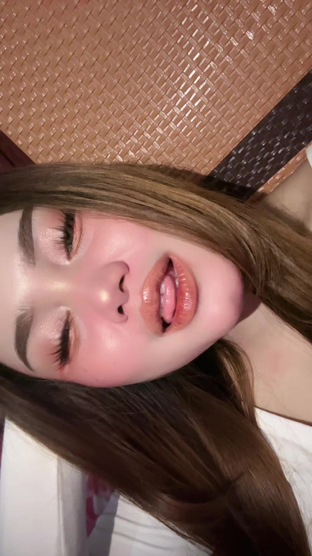 @cindy