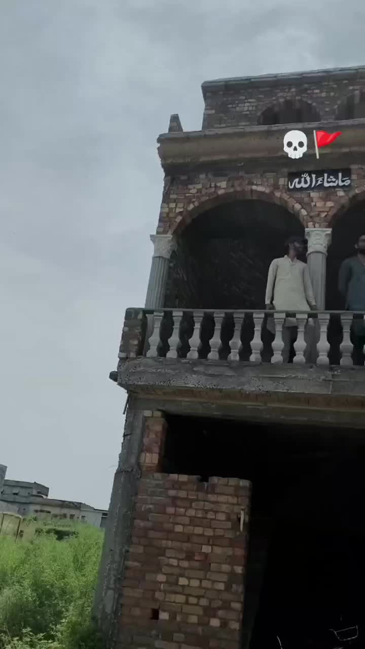 @ضمیر راجپوت(پنڈی✌️)