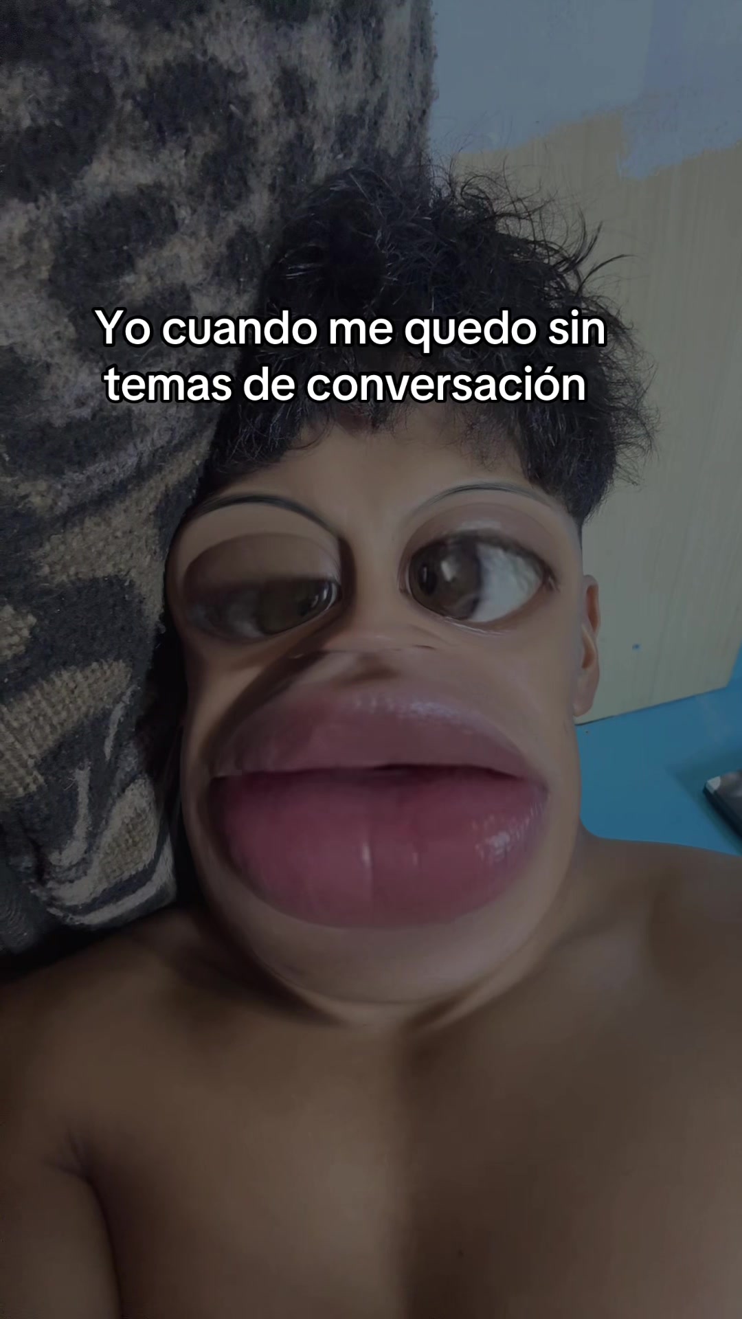 @⚔️🩵🦈MORENO🦈🩵⚔️