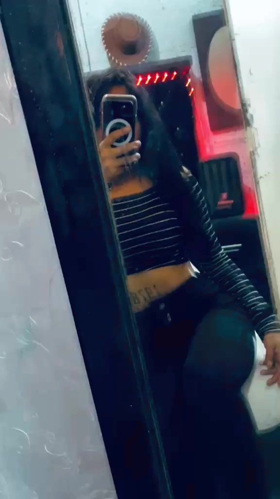 @ELI JJ