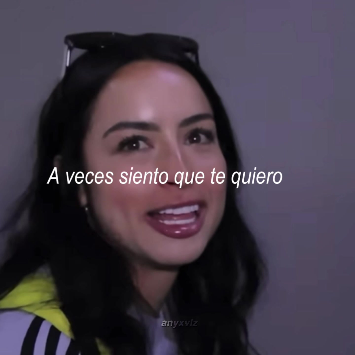@𝐴𝑛𝑛𝑖𝒆~