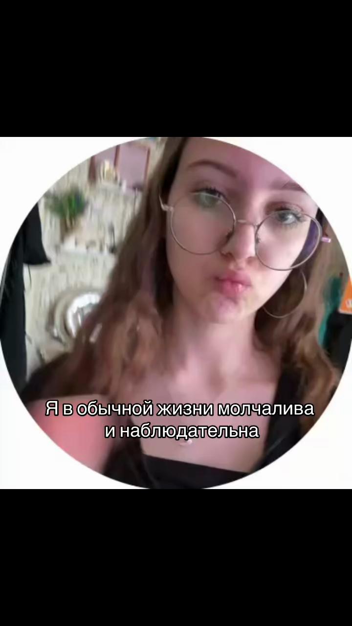 @тгк: аляска в горах