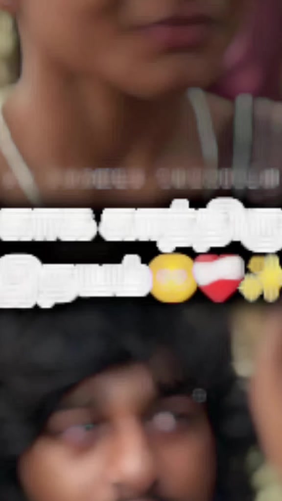 @๐ฅ๐ ๐ฎ๐บ ๐๐ผ๐ผ๐ฑ ๐๐ผ๐๐ฅ