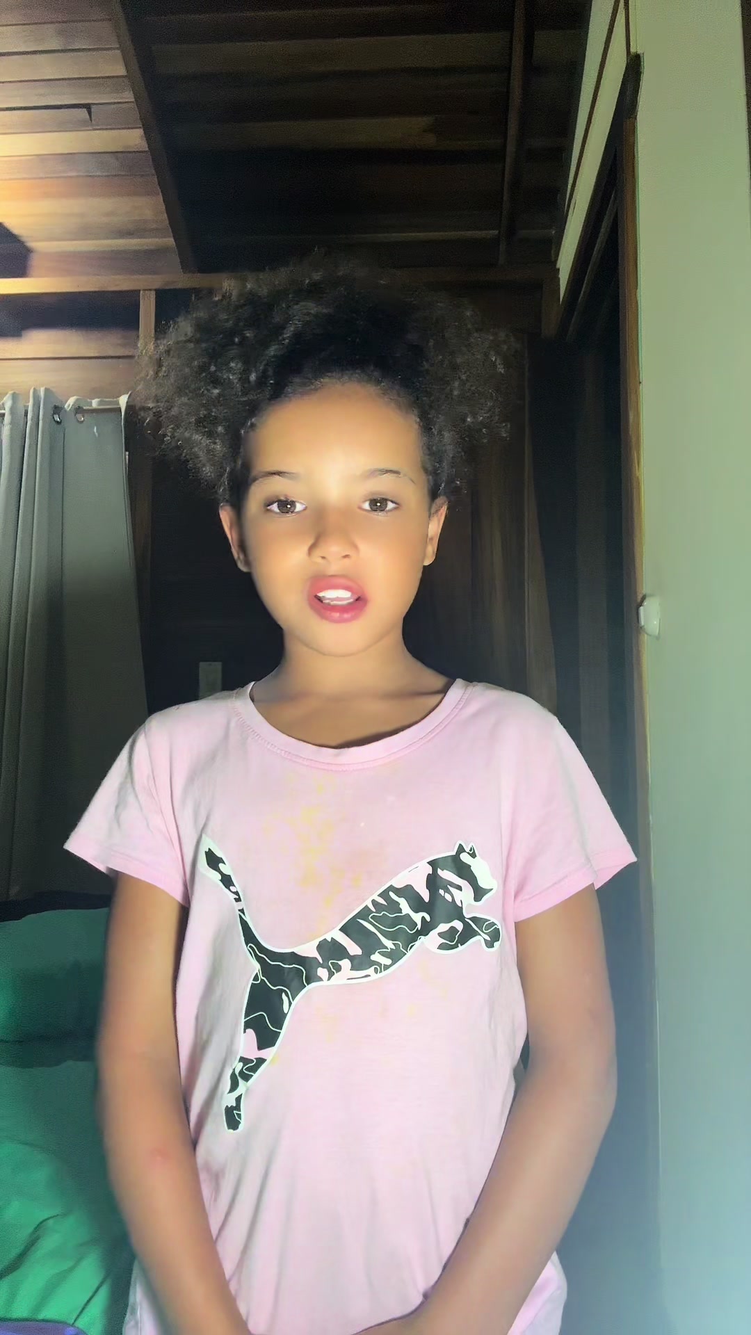 @ItalyBelle8