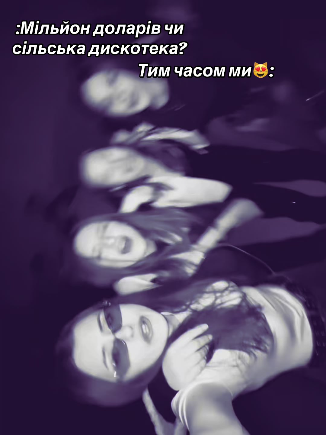 @𝓐🕷️