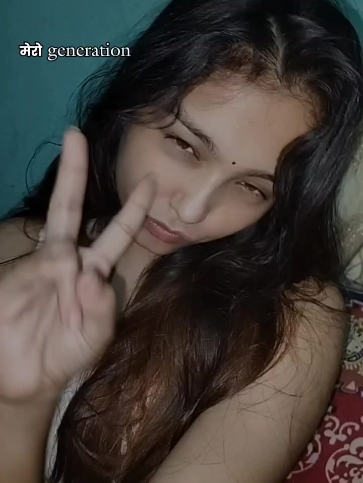 @🕉️